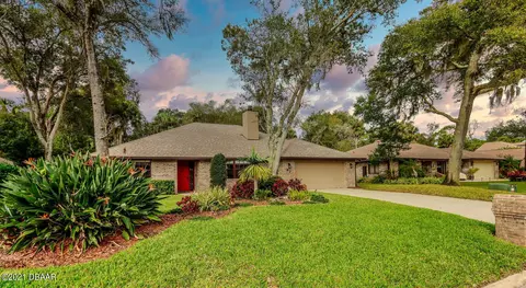 37 Sycamore Cir, Ormond Beach, FL 32174 photo 3