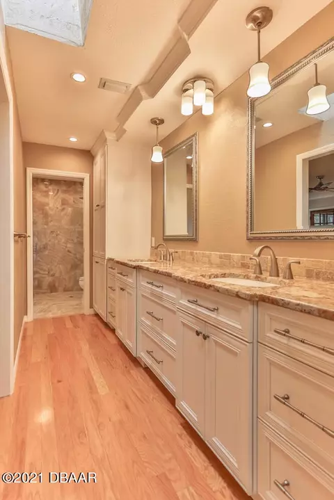 37 Sycamore Cir, Ormond Beach, FL 32174 photo 26
