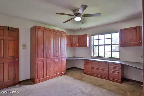 37 Sycamore Cir, Ormond Beach, FL 32174 photo 36