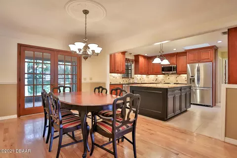 37 Sycamore Cir, Ormond Beach, FL 32174 photo 11