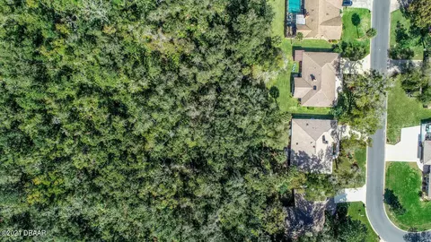 37 Sycamore Cir, Ormond Beach, FL 32174 photo 67