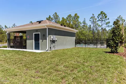 138 Sunset Point Dr, Ormond Beach, FL 32174 photo 26