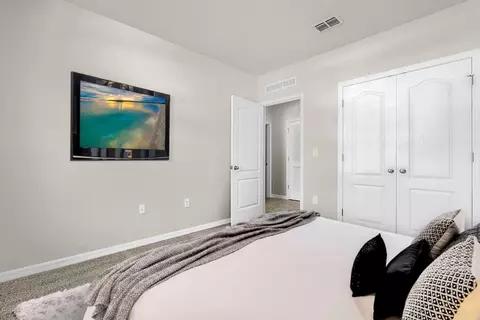 138 Sunset Point Dr, Ormond Beach, FL 32174 photo 4