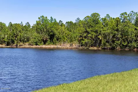 138 Sunset Point Dr, Ormond Beach, FL 32174 photo 31