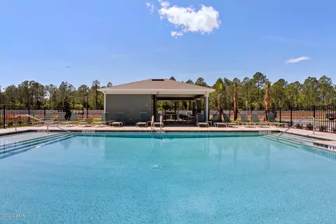 138 Sunset Point Dr, Ormond Beach, FL 32174 photo 16