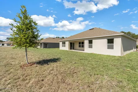 138 Sunset Point Dr, Ormond Beach, FL 32174 photo 15