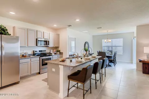 179 Sunset Point Dr, Ormond Beach, FL 32174 photo 6
