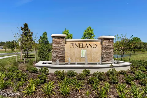 179 Sunset Point Dr, Ormond Beach, FL 32174 photo 23