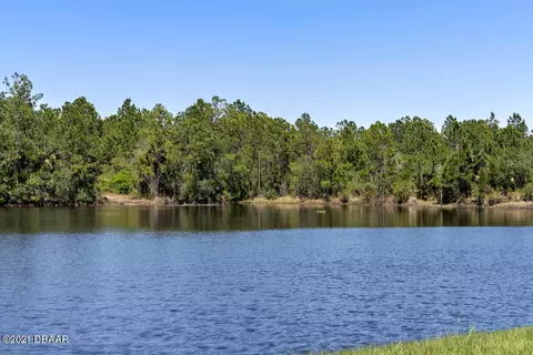 179 Sunset Point Dr, Ormond Beach, FL 32174 photo 25