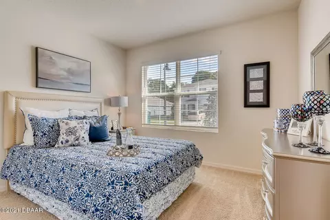 179 Sunset Point Dr, Ormond Beach, FL 32174 photo 9