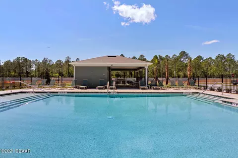 179 Sunset Point Dr, Ormond Beach, FL 32174 photo 11