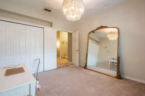 10 Timucuan Dr, Ormond Beach, FL 32174 photo 28