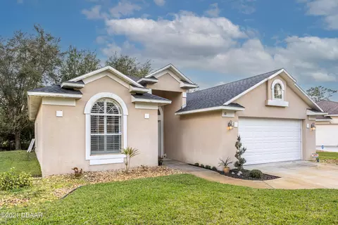 10 Timucuan Dr, Ormond Beach, FL 32174 photo 2