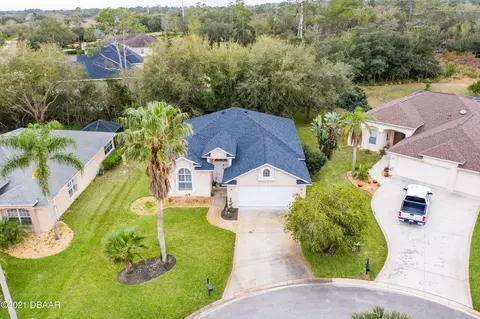 10 Timucuan Dr, Ormond Beach, FL 32174 photo 33