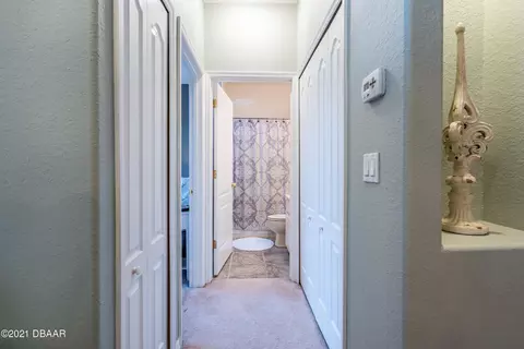 10 Timucuan Dr, Ormond Beach, FL 32174 photo 22