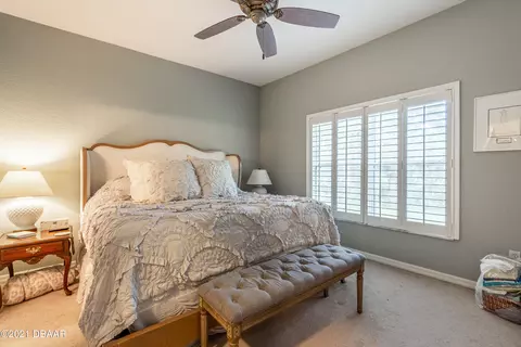 10 Timucuan Dr, Ormond Beach, FL 32174 photo 17