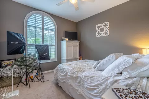10 Timucuan Dr, Ormond Beach, FL 32174 photo 23