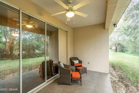 10 Timucuan Dr, Ormond Beach, FL 32174 photo 29
