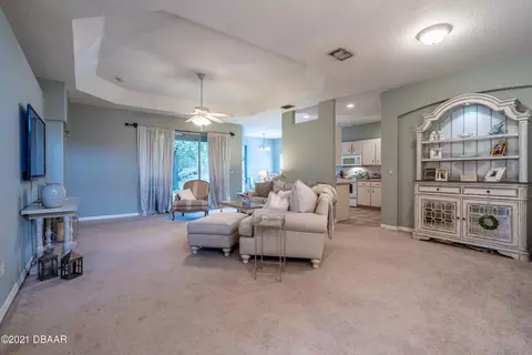 10 Timucuan Dr, Ormond Beach, FL 32174 photo 6