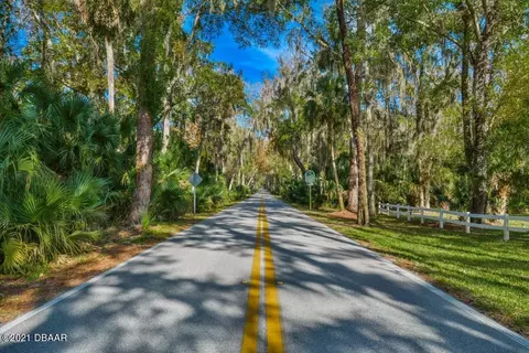 10 Timucuan Dr, Ormond Beach, FL 32174 photo 54