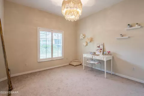 10 Timucuan Dr, Ormond Beach, FL 32174 photo 27