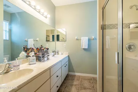 10 Timucuan Dr, Ormond Beach, FL 32174 photo 20