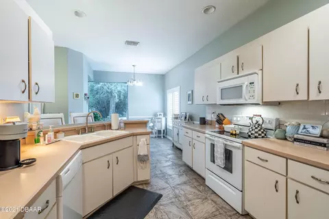 10 Timucuan Dr, Ormond Beach, FL 32174 photo 11