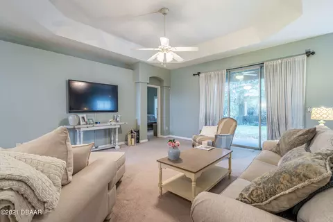 10 Timucuan Dr, Ormond Beach, FL 32174 photo 9