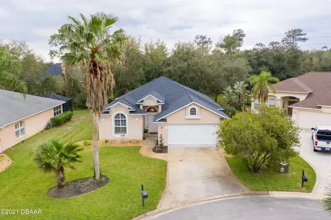 10 Timucuan Dr, Ormond Beach, FL 32174 photo 32