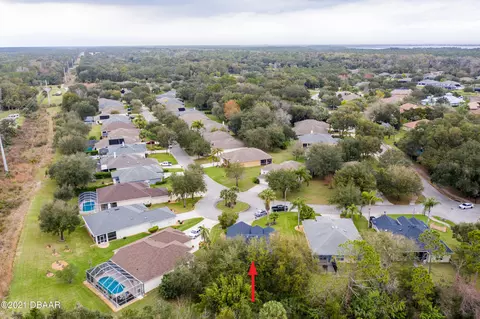 10 Timucuan Dr, Ormond Beach, FL 32174 photo 36