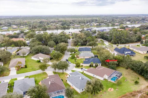 10 Timucuan Dr, Ormond Beach, FL 32174 photo 37