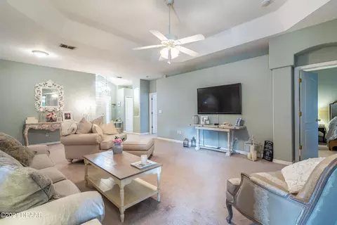 10 Timucuan Dr, Ormond Beach, FL 32174 photo 16