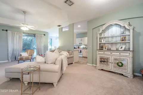 10 Timucuan Dr, Ormond Beach, FL 32174 photo 7