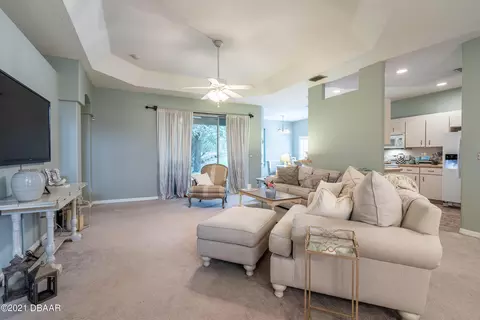 10 Timucuan Dr, Ormond Beach, FL 32174 photo 8
