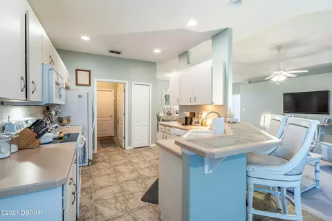 10 Timucuan Dr, Ormond Beach, FL 32174 photo 12