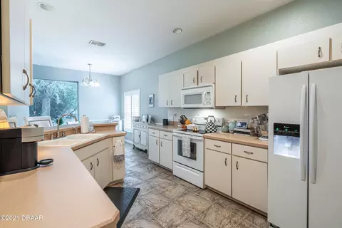 10 Timucuan Dr, Ormond Beach, FL 32174 photo 10