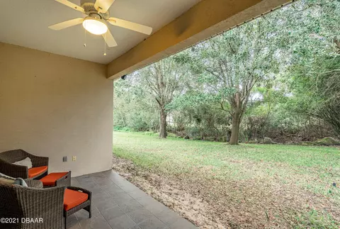 10 Timucuan Dr, Ormond Beach, FL 32174 photo 30