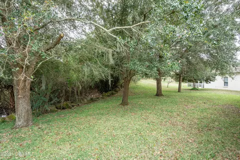 10 Timucuan Dr, Ormond Beach, FL 32174 photo 31