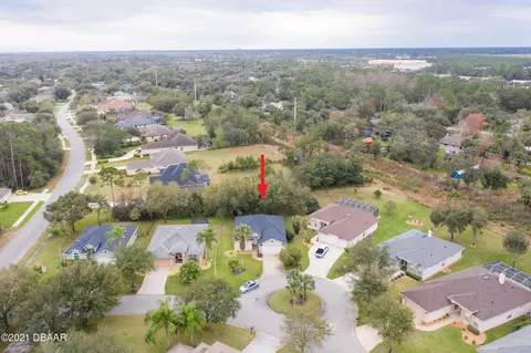 10 Timucuan Dr, Ormond Beach, FL 32174 photo 35
