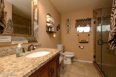 2521 Pine Tree Dr, Edgewater, FL 32141 photo 18