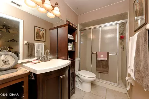 2521 Pine Tree Dr, Edgewater, FL 32141 photo 15