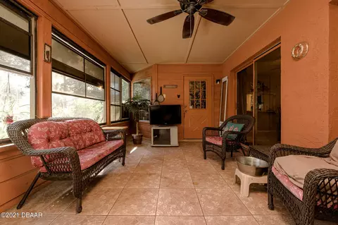 2521 Pine Tree Dr, Edgewater, FL 32141 photo 20