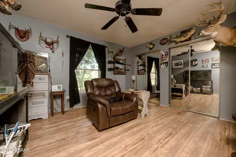 2521 Pine Tree Dr, Edgewater, FL 32141 photo 17