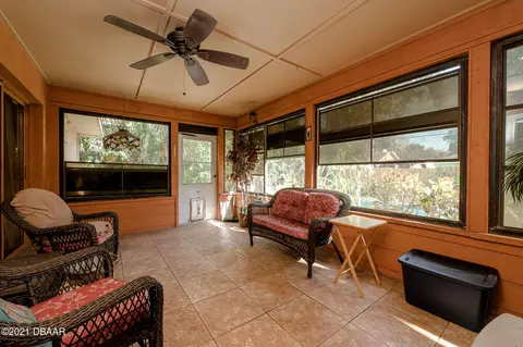 2521 Pine Tree Dr, Edgewater, FL 32141 photo 19