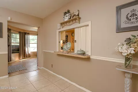2521 Pine Tree Dr, Edgewater, FL 32141 photo 5