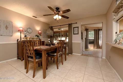 2521 Pine Tree Dr, Edgewater, FL 32141 photo 3