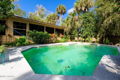 2521 Pine Tree Dr, Edgewater, FL 32141 photo 22
