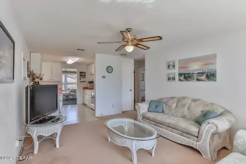 56 River Shore Dr, Ormond Beach, FL 32176 photo 3