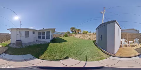 56 River Shore Dr, Ormond Beach, FL 32176 photo 37