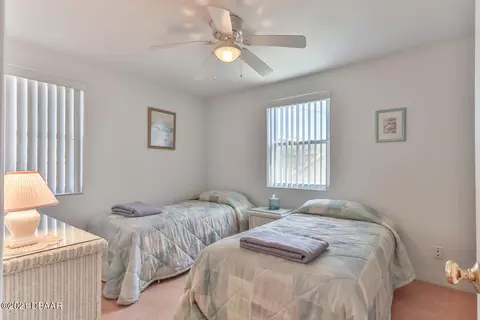 56 River Shore Dr, Ormond Beach, FL 32176 photo 16